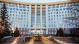 Депутаты молдавского парламента настаивают на отставке главы МИД