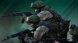 Взяты 6 населенных пунктов, уничтожено более 8 тыс. боевиков ВСУ — отчет Мнобороны