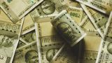 Москва нашла способ использовать большую часть «зависших» индийских рупий
