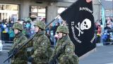 «Маэстро! Урежьте марш!»: в эстонской армии «урезали» музыкантов и капелланов