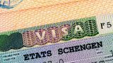 Госдеп США выступил против запрета на выдачу россиянам виз в Европу