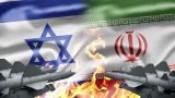 Иран и «Хезболла» готовы к битве с США и Израилем — интервью с иранским журналистом