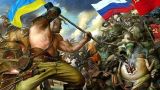 В Верховной раде пытаются запретить «русский мир»
