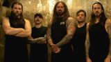 Американская метал-группа впервые за шесть лет даст концерты в России