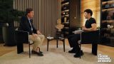 Дуров пожаловался на Apple и Google