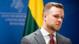 «Вильнюс — могильник политических проектов российской оппозиции» — политолог