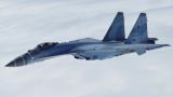 CENTCOM на грани воздушного срыва: США вменили России «шутовство» в Сирии