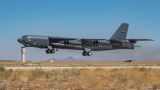 ABC: США готовятся нанести комбинированный удар по ядерной программе Ирана