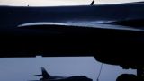 Военные и спецслужбы проспали: Американскую базу Fairford спасла английская фермерша