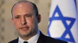 Премьер Израиля заявил о начале нового этапа войны с терроризмом