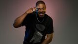 Еще один легендарный американский рэпер даст концерт в Москве