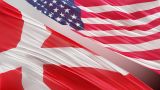 Дания купит у США системы ПВО за 3 млрд долларов