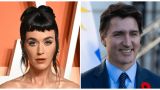 Not rumors anymore? The Hollywood star and the former Prime Minister of Canada were caught in a piquant situation