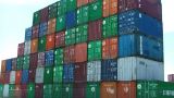 Россия и Корея договорились о перевозках грузов в обход Суэцкого канала