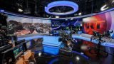 В США два телеоператора прекратили трансляцию телеканала RT