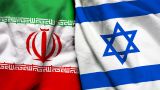 Иран заявил о праве на ответный удар после атаки Израиля на консульство в Дамаске