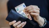 В ЕС разрабатывают директиву о минимальной заработной плате