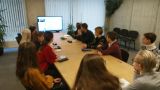 Для русских детей Латвии открыли онлайн-школу, где преподают педагоги СПбГУ