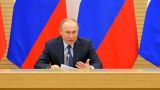 Россия сама сможет решать, исполнять ли решения иностранных судов