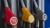 Правительство снова договорилось с нефтекомпаниями о ценах на топливо