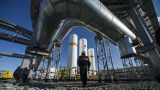 СМИ: Индия намерена импортировать около 15 млн баррелей российской нефти