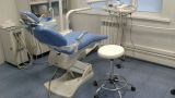 В Санкт-Петербурге шестилетний ребенок умер в кресле стоматолога
