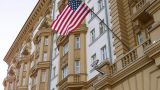 Американские дипломаты хотят вернуться в Петербург
