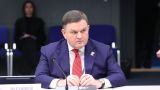 «Единая Россия» ответила на сложный вопрос общества: почему в Госдуму, а не на СВО?