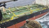 Z-блогеры: Заявления, что Россия — надёжный поставщик нефти, ставятся под сомнение