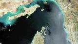 СМИ: Тегеран готовится к закрытию Ормузского пролива