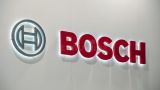 Немецкая технологическая компания Bosch закрывает свои центры в Израиле из-за войны