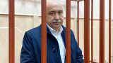 Оказался далек от наук: ректор казанского вуза арестован в Москве