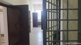 Объявивших голодовку избили — родные заключенных цхинвальской колонии