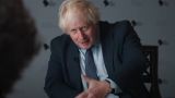 Boris Johnson commented on the dispatch of European troops to Ukraine