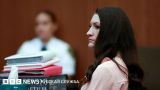 Присяжные в США не смогли решить, наказывать ли мать за убийство детей