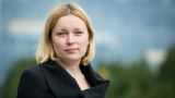 Россию ожидает «сильный удар» с новым пакетом санкций — МИД Литвы