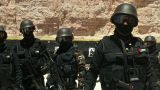 В Иордании арестован предполагаемый убийца экс-главы разведуправления