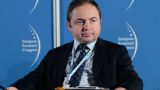 Польский министр: «Северный поток-2» угрожает европейскому единству