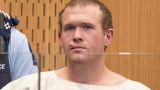 «Новозеландский стрелок» Таррант приговорен к пожизненному заключению