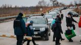 Власти Молдавии ограничили пребывание украинских беженцев в республике