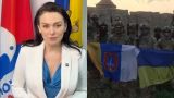 ВСУ угрожают молдавскому политику за территориальные претензии к Украине