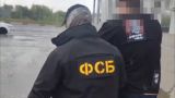 Особо крупная взятка: ФСБ задержала задержала мэра Енакиево в ДНР