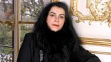 Писательница, автор бестселлера «Персеполис» в 56 лет «умерла от горя»
