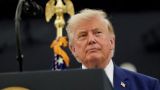 Трамп: Размороженные иранские активы пойдут на закупки продовольствия в США