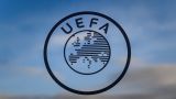 УЕФА выделит Грузии € 14,1 млн на развитие футбола