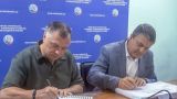 В ЛНР утверждена программа развития 28 опорных населенных пунктов региона
