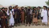 «Талибан»* намерен открыть новый переход в Туркмению в провинции Бадгис