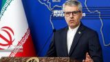 Иран заявил, что не отправлял переговорщиков в Оман
