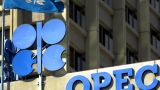 Дешевле $ 45: ОПЕК пытается «разогреть» цены на нефть, но пока не получается