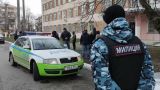 Терактов больше не предвидится: В Приднестровье снизили уровень опасности